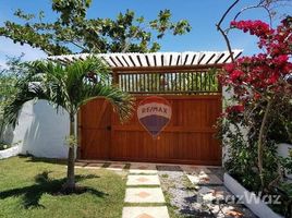 4 Bedroom House for sale in Porto Seguro, Bahia, Trancoso, Porto Seguro