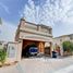 2 Bedroom Villa for sale at Nad Al Sheba 1, Phase 2, International City