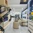 4 Schlafzimmer Villa zu vermieten in Hoa Hiep Bac, Da Nang, Hoa Hiep Bac