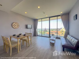 1 Bedroom Condo for rent at Baan Plai Haad, Na Kluea, Pattaya, Chon Buri, Thailand