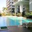 2 Bedroom Condo for sale at The Waterford Sukhumvit 50, Phra Khanong