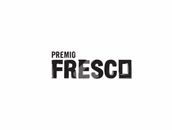 Promoteur of Premio Fresco