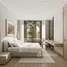 2 Bedroom Condo for sale at The Zero Nai Yang, Sakhu, Thalang, Phuket