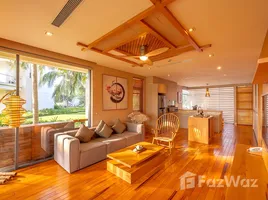 在The Ocean Suites租赁的2 卧室 公寓, Hoa Hai, Ngu Hanh Son, 峴港市