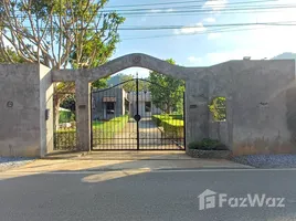 2 Bedroom House for sale in Nong Nam Daeng, Nakhon Ratchasima, Nong Nam Daeng, Pak Chong, Nakhon Ratchasima, Thailand