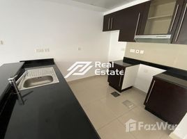 2 спален Вилла на продажу в Arabian Style, Al Reef Villas, Al Reef