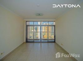 2 Schlafzimmer Appartement zu verkaufen im Global Lake View, Lake Almas East, Jumeirah Lake Towers (JLT)
