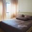 1 Bedroom Condo for rent at Sathorn Gardens, Thung Mahamek, Sathon