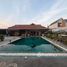 3 спален Дом for sale in Bueng, Паттайя, Bueng, Si Racha