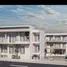 1 Habitación Apartamento en venta en La Vista Magawish, Hurghada