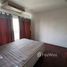 2 Schlafzimmer Wohnung zu verkaufen im Paholyothin Park, Sam Sen Nai