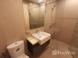 1 спален Квартира на продажу в Villa Asoke, Makkasan