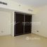 3 chambre Appartement à vendre à Mangrove Place., Shams Abu Dhabi