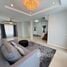 3 Bedroom Villa for sale at Ananda Sportlife, Bang Phli Yai, Bang Phli, Samut Prakan