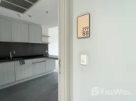 3 Schlafzimmer Wohnung zu verkaufen im 23 Degree Condo Khao Yai, Phaya Yen