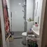 1 Habitación Departamento en venta en Niche ID Pakkret Station, Pak Kret, Pak Kret, Nonthaburi, Tailandia