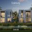 3 Bedroom Villa for sale at Fairway Villas, EMAAR South