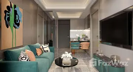 ยูนิตมือสองและให้เช่า