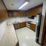 3 Bedroom Apartment for rent at Richmond Palace, Khlong Tan Nuea, Watthana