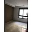 2 chambre Appartement à vendre à BEAU 2 CHAMBRES NEUF AU PRINCESSES., Na El Maarif