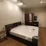 2 Schlafzimmer Wohnung zu verkaufen im 103 Central Condominium, Chai Sathan, Saraphi, Chiang Mai