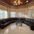 5 Bedroom House for rent in Wat Ket, Chiang Mai, Wat Ket