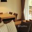 2 Bedroom Condo for sale at NishaVille Resort & Spa, Huai Yang, Thap Sakae
