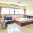 1 Schlafzimmer Wohnung zu verkaufen im Popular Condo Muangthong Thani, Ban Mai, Pak Kret, Nonthaburi, Thailand