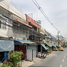 3 Schlafzimmer Shophaus zu vermieten in Thailand, Bang Khun Si, Bangkok Noi, Bangkok, Thailand