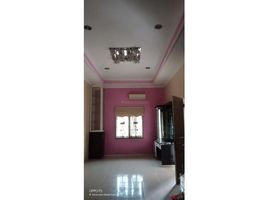 3 Bedrooms House for sale in Bekasi Barat, West Jawa Boulevard hijauHarapan indah Bekasi, Bekasi, Jawa Barat