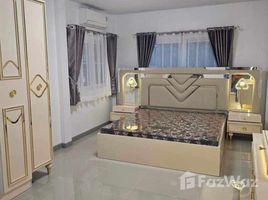 3 спален Дом на продажу в Wantana Village, Nong Prue, Паттайя, Чонбури, Таиланд