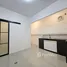 2 Bedroom House for sale in KING POWER Phuket, Wichit, 