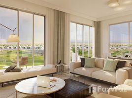 4 Bedroom Apartment for sale at Golf Views, EMAAR South, Dubai South (Dubai World Central)