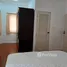 2 Bedroom House for rent at Koolpunt Ville 9 , Ban Waen, Hang Dong, Chiang Mai, Thailand