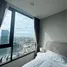 2 Bedroom Condo for rent at Skyrise Avenue Sukhumvit 64, Bang Chak, Phra Khanong