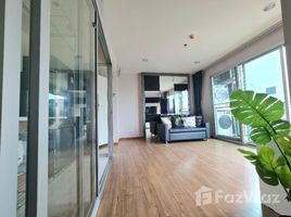 2 Bedroom Condo for sale at Fuse Chan - Sathorn, Yan Nawa, Sathon