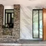 6 Bedroom Villa for rent in Pak Kret Nonthaburi, Pak Kret, Pak Kret, Nonthaburi