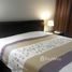 1 спален Квартира на продажу в Millennium Residence, Khlong Toei