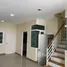 4 Bedroom Townhouse for sale at Golden Town Ladprao - Kaset Nawamin, Khlong Kum, Bueng Kum