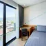 1 Schlafzimmer Haus zu vermieten in Man Thai, Da Nang, Man Thai