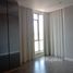 1 chambre Condominium à vendre à The Room Rama 4., Rong Mueang