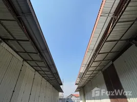 คลังสินค้า สตูดิโอ ให้เช่า ในทำเล สายไหม, กรุงเทพมหานคร, สายไหม, สายไหม, กรุงเทพมหานคร, ไทย