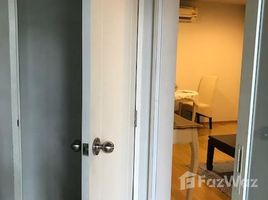 1 спален Кондо в аренду в Hive Sukhumvit 65, Phra Khanong Nuea, Щаттхана