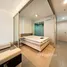 1 Bedroom Condo for rent at Siamese Ratchakru, Sam Sen Nai, Phaya Thai