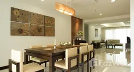 ยูนิตที่เหลืออยู่ในโครงการ บลอสซั่ม วิลล์