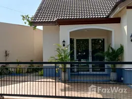 วิลล่า 2 ห้องนอน ให้เช่า ในโครงการ หมู่บ้าน สินสุขธานี, ศรีสุนทร, ถลาง, ภูเก็ต, ไทย