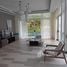 6 Bedroom House for sale in Ngu Hanh Son Da Nang, Khue My, Ngu Hanh Son