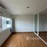 1 Bedroom Condo for sale at Grene Suthisarn, Sam Sen Nok, Huai Khwang, Bangkok