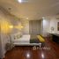 在Benviar Tonson Residence租赁的2 卧室 公寓, Lumphini, 巴吞旺, 曼谷, 泰国