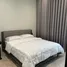 1 chambre Condominium à louer à , Bang Lamphu Lang, Khlong San, Bangkok, Thaïlande